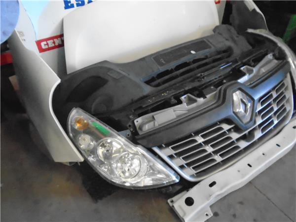 40294 – FRONTAL COMPLETO – Renault - Imagen 3
