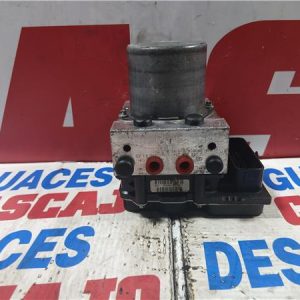 44209 – NUCLEO ABS – Volkswagen