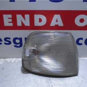 37776 - INTERMITENTE DEL. DCHO - Volkswagen