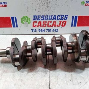 47151 – CIGUEÑAL – Renault