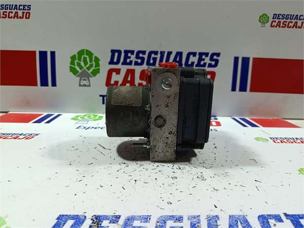 46160 – NUCLEO ABS – Renault - Imagen 2