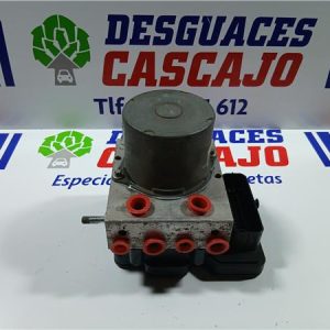 44744 – NUCLEO ABS – Renault