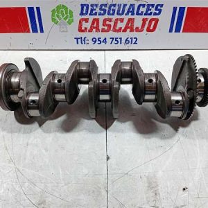 47141 – CIGUEÑAL – Iveco