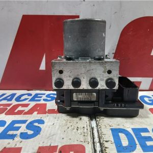 44181 – NUCLEO ABS – Volkswagen