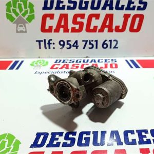 46397 – EGR – Ford