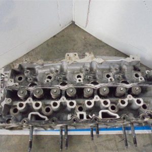 32064 – CULATA – Peugeot