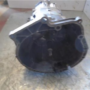 35253 – CAJA CAMBIOS MANUAL – BMW