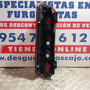 42778 – PILOTO TRA. DCHO. – Ford