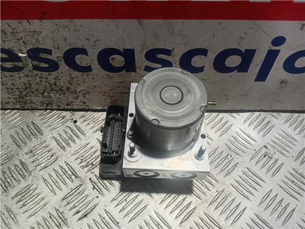 44320 – NUCLEO ABS – Mercedes-Benz - Imagen 3