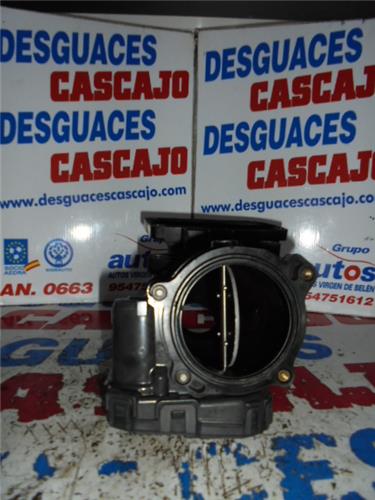 23894 – CAJA MARIPOSA AIRE – Mercedes-Benz