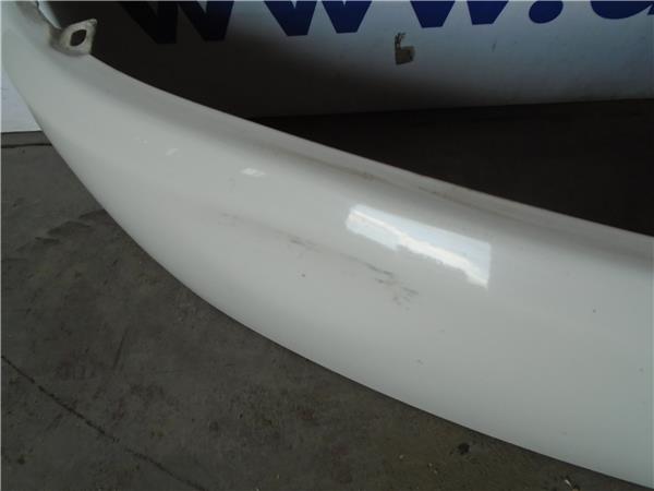 37746 – MOLDURA PARAGOLPES DEL. – Volkswagen - Imagen 4