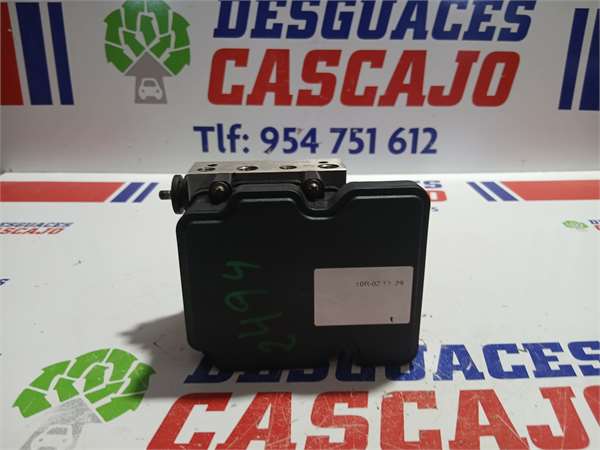 47355 – NUCLEO ABS – Iveco - Imagen 3