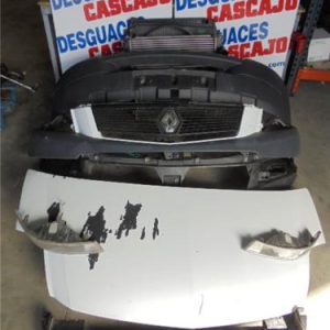 13965 – FRENTE COMPLETO – Renault