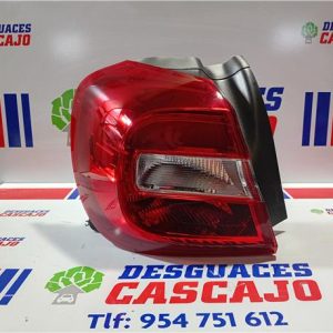 44808 – PILOTO TRA. IZDO. – Mercedes-Benz