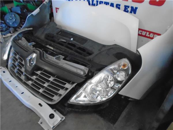 40294 – FRONTAL COMPLETO – Renault - Imagen 2