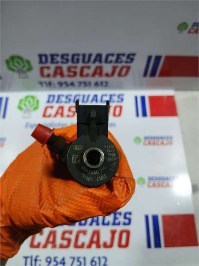45588 – INYECTOR – Citroen - Imagen 2