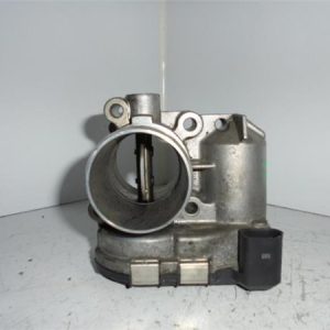 31249 – CAJA MARIPOSA AIRE – Renault
