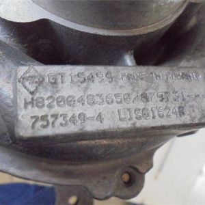 29794 – TURBO – Renault