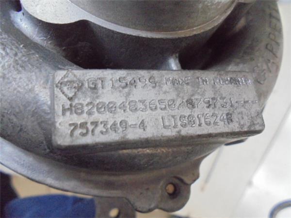 29794 – TURBO – Renault
