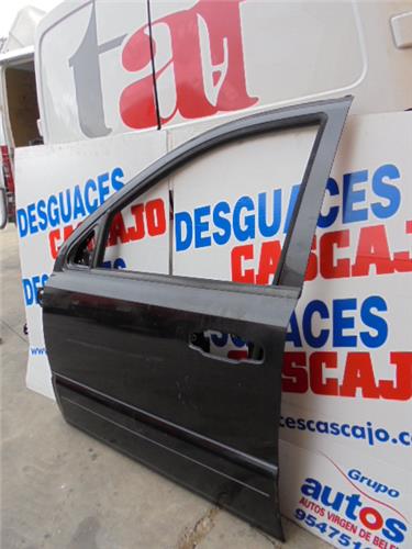 20615 – PUERTA DEL. IZDA. – Kia - Imagen 2