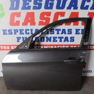 35412 – PUERTA DEL. IZDA. – BMW