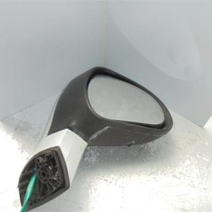 34306 – RETROVISOR DCHO. – Peugeot