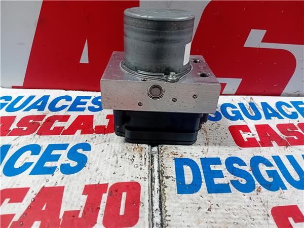 44308 – NUCLEO ABS – Mercedes-Benz - Imagen 4