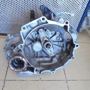 29211 – CAJA CAMBIOS MANUAL – Seat