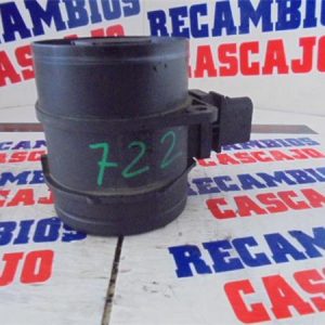 22661 – CAUDALIMETRO – Volkswagen