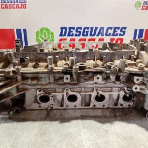 47043 – CULATA – Renault