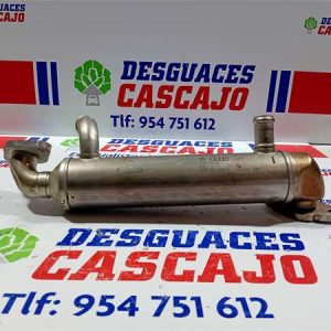 45680 – ENFRIADOR GASES EGR – Volkswagen