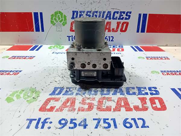 47534 – NUCLEO ABS – Iveco - Imagen 3