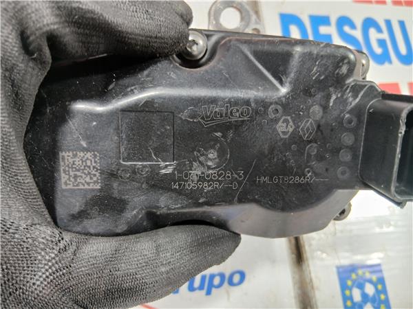 43050 – EGR – Fiat - Imagen 4