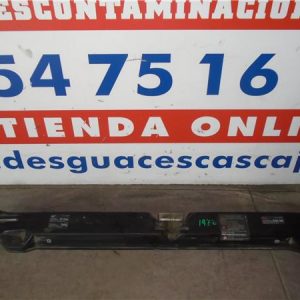 37745 – PANEL FRONTAL – Volkswagen