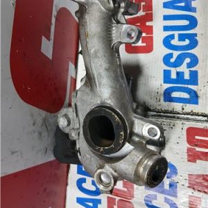 44132 – EGR – Renault
