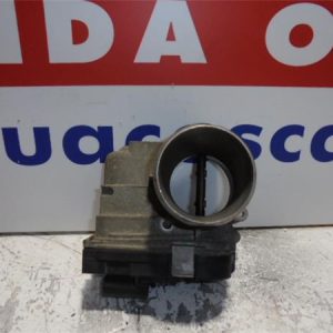35534 – CAJA MARIPOSA AIRE – Iveco