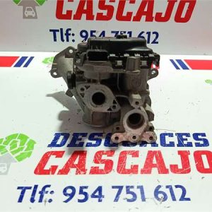 46785 – EGR – Toyota