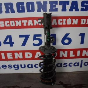 36675 – AMORTIGUADOR DEL. DCHO. – Jeep