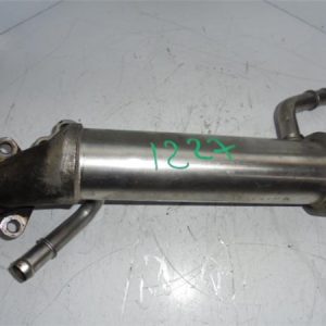 31191 – ENFRIADOR GASES EGR – Ford