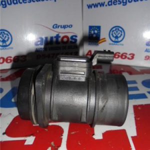 16535 – CAUDALIMETRO – Nissan