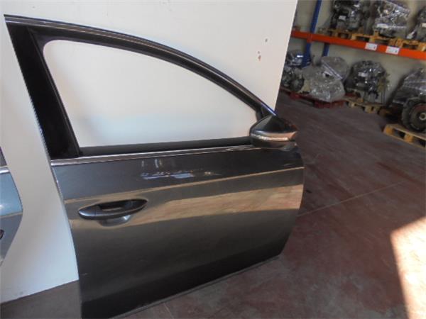 35319 – PUERTA DEL. DCHA. – Volkswagen - Imagen 3