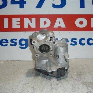 38427 – EGR – Mercedes-Benz