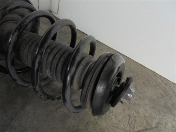 28432 – AMORTIGUADOR DEL. IZDO. – Citroen - Imagen 3