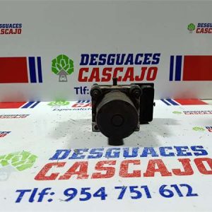 46203 – NUCLEO ABS – Fiat