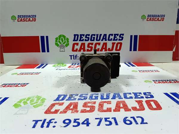 46203 – NUCLEO ABS – Fiat