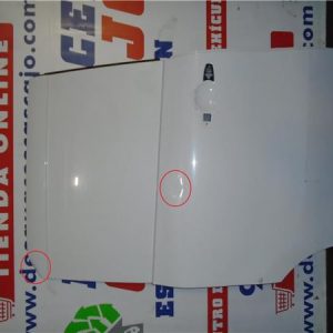 40785 – PUERTA LAT. CORREDERA DCHA. – Nissan