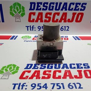 44982 – NUCLEO ABS – BMW