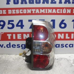 36317 – PILOTO TRA. DCHO. – Suzuki