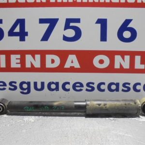 36731 – AMORTIGUADOR TRA. IZDO. – Mercedes-Benz