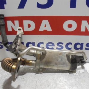 36580 – ENFRIADOR GASES EGR – Renault